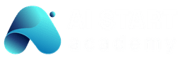 AISA Academy