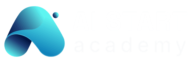 AISA Academy